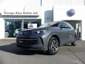 VW Tiguan 1.5 TSI evo2 eHybrid Life DSG