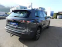 VW Tiguan 1.5 TSI evo2 eHybrid Life DSG