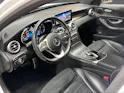 Mercedes-Benz C-Klasse S205 Kombi C 220 d Swiss Star AMG Line 4m