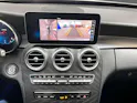 Mercedes-Benz C-Klasse S205 Kombi C 220 d Swiss Star AMG Line 4m