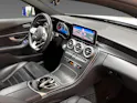 Mercedes-Benz C-Klasse S205 Kombi C 220 d Swiss Star AMG Line 4m