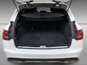Mercedes-Benz C-Klasse S205 Kombi C 220 d Swiss Star AMG Line 4m
