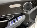 Mercedes-Benz C-Klasse S205 Kombi C 220 d Swiss Star AMG Line 4m