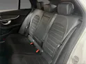 Mercedes-Benz C-Klasse S205 Kombi C 220 d Swiss Star AMG Line 4m
