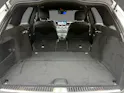 Mercedes-Benz C-Klasse S205 Kombi C 220 d Swiss Star AMG Line 4m