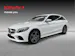 Mercedes-Benz C-Klasse S205 Kombi C 220 d Swiss Star AMG Line 4m