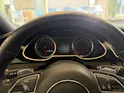 Audi RS4 Avant 4.2 FSI V8 quattro S-tronic