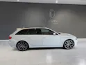 Audi RS4 Avant 4.2 FSI V8 quattro S-tronic