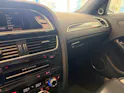 Audi RS4 Avant 4.2 FSI V8 quattro S-tronic