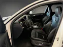 Audi RS4 Avant 4.2 FSI V8 quattro S-tronic