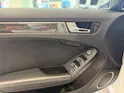 Audi RS4 Avant 4.2 FSI V8 quattro S-tronic