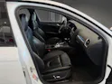Audi RS4 Avant 4.2 FSI V8 quattro S-tronic