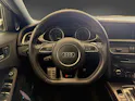 Audi RS4 Avant 4.2 FSI V8 quattro S-tronic