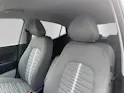 Hyundai i10 1.2 Vertex Aut.