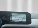 Hyundai i10 1.2 Vertex Aut.