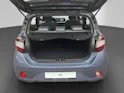 Hyundai i10 1.2 Vertex Aut.