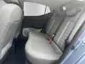 Hyundai i10 1.2 Vertex Aut.