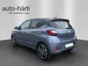Hyundai i10 1.2 Vertex Aut.