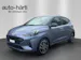 Hyundai i10 1.2 Vertex Aut.