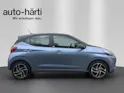 Hyundai i10 1.2 Vertex Aut.