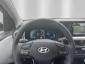 Hyundai i10 1.2 Vertex Aut.