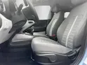 Hyundai i10 1.2 Vertex Aut.
