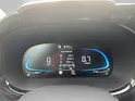 Hyundai i10 1.2 Vertex Aut.