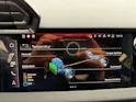 Audi RS3 Sportback 2.5 400 PS TFSI QUATTRO *** KEMORAGRAU & KERAMIK BREMSEN ***