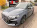 Audi RS3 Sportback 2.5 400 PS TFSI QUATTRO *** KEMORAGRAU & KERAMIK BREMSEN ***
