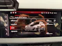 Audi RS3 Sportback 2.5 400 PS TFSI QUATTRO *** KEMORAGRAU & KERAMIK BREMSEN ***