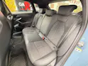 Audi RS3 Sportback 2.5 400 PS TFSI QUATTRO *** KEMORAGRAU & KERAMIK BREMSEN ***