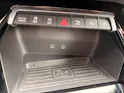 Audi RS3 Sportback 2.5 400 PS TFSI QUATTRO *** KEMORAGRAU & KERAMIK BREMSEN ***