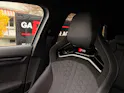 Audi RS3 Sportback 2.5 400 PS TFSI QUATTRO *** KEMORAGRAU & KERAMIK BREMSEN ***