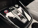 Audi RS3 Sportback 2.5 400 PS TFSI QUATTRO *** KEMORAGRAU & KERAMIK BREMSEN ***