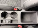 Audi RS3 Sportback 2.5 400 PS TFSI QUATTRO *** KEMORAGRAU & KERAMIK BREMSEN ***