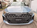 Audi RS3 Sportback 2.5 400 PS TFSI QUATTRO *** KEMORAGRAU & KERAMIK BREMSEN ***