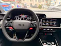 Audi RS3 Sportback 2.5 400 PS TFSI QUATTRO *** KEMORAGRAU & KERAMIK BREMSEN ***