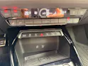 Audi RS3 Sportback 2.5 400 PS TFSI QUATTRO *** KEMORAGRAU & KERAMIK BREMSEN ***