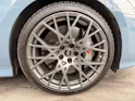 Audi RS3 Sportback 2.5 400 PS TFSI QUATTRO *** KEMORAGRAU & KERAMIK BREMSEN ***