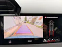 Audi RS3 Sportback 2.5 400 PS TFSI QUATTRO *** KEMORAGRAU & KERAMIK BREMSEN ***