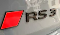 Audi RS3 Sportback 2.5 400 PS TFSI QUATTRO *** KEMORAGRAU & KERAMIK BREMSEN ***