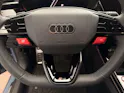 Audi RS3 Sportback 2.5 400 PS TFSI QUATTRO *** KEMORAGRAU & KERAMIK BREMSEN ***