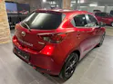 Mazda 2 SKYACTIV-G 90 Homura Automat