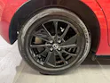 Mazda 2 SKYACTIV-G 90 Homura Automat