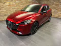 Mazda 2 SKYACTIV-G 90 Homura Automat