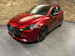 Mazda 2 SKYACTIV-G 90 Homura Automat
