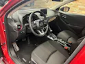 Mazda 2 SKYACTIV-G 90 Homura Automat