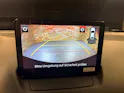 Mazda 2 SKYACTIV-G 90 Homura Automat