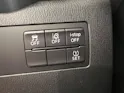 Mazda 2 SKYACTIV-G 90 Homura Automat