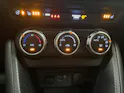Mazda 2 SKYACTIV-G 90 Homura Automat